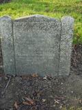 image of grave number 198736
